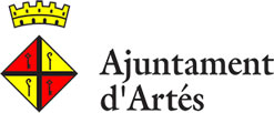 Ajuntament Artés